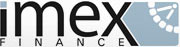 Imex Finance